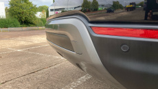 Fiat 500X 1.0 Red 5dr Petrol Hatchback